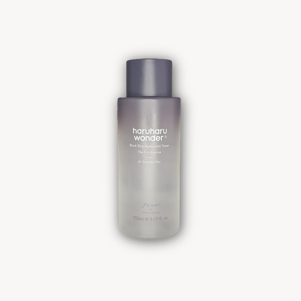 Produits Recommandés
