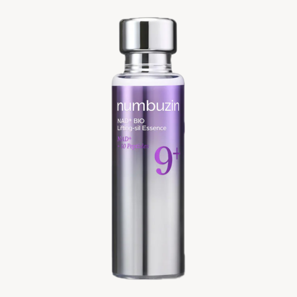 Produits Vedettes
